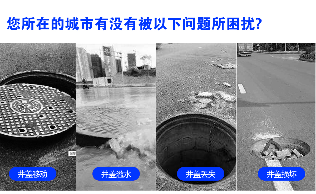12335456副本