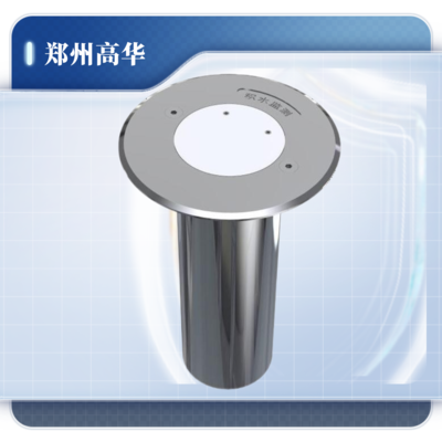 4G积水监测终端